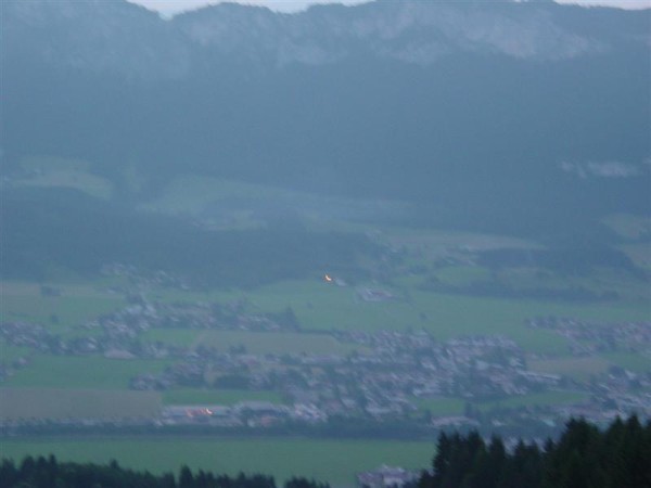 Original image
